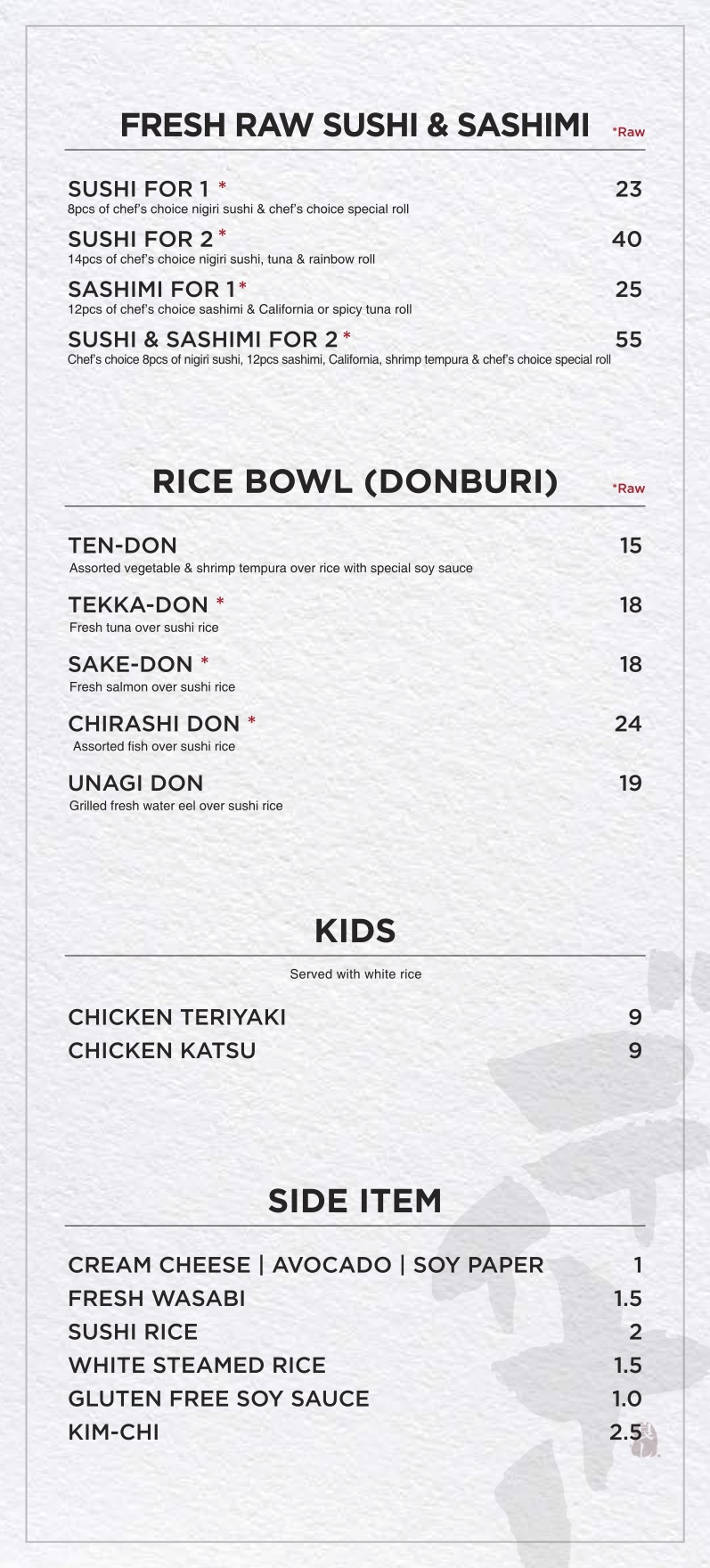 dinner2